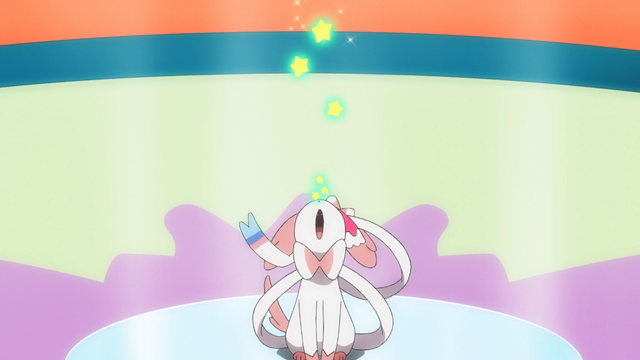 File:Serena Sylveon Swift.png