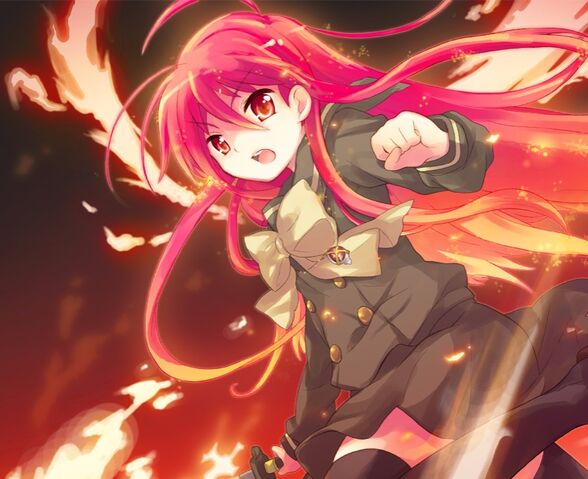 File:Shana.full.231291.jpg