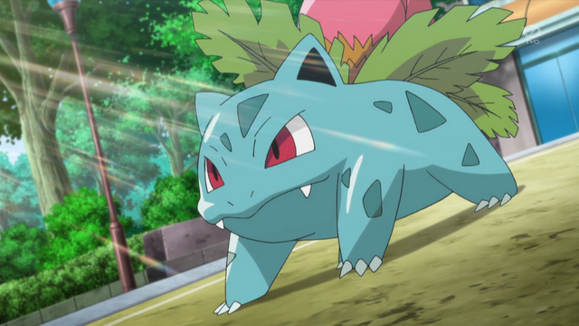 File:Shauna Ivysaur.png
