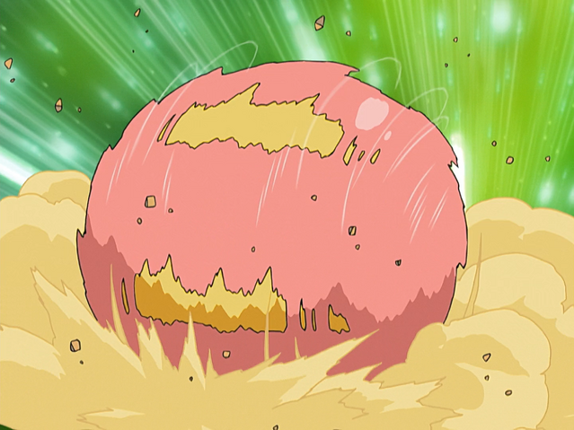 File:Trainer Lickilicky Rollout.png