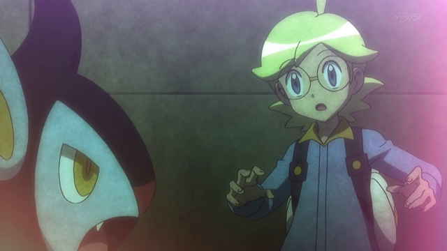 File:XY048.png