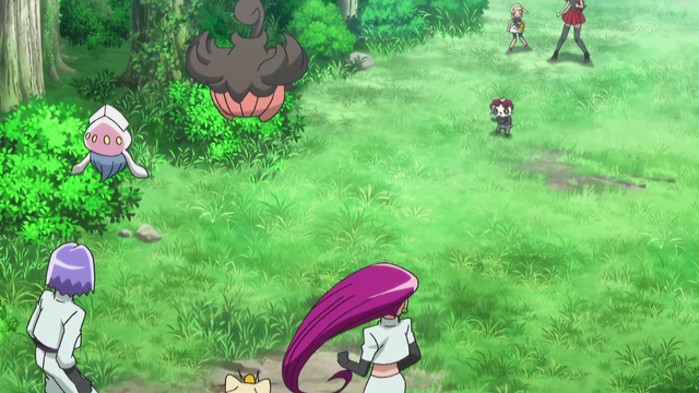 File:XY058 10.png