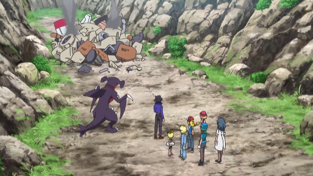 File:XY071 21.png