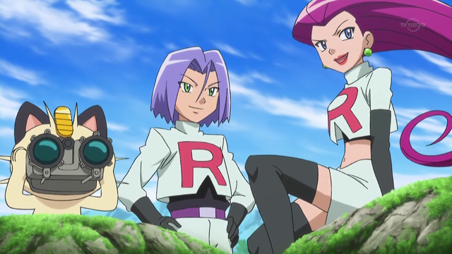 File:XY072 12.png