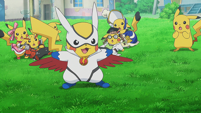 File:XY081.png