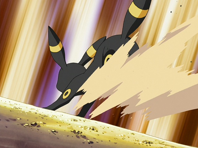 File:Gary Umbreon Sand-Attack.png