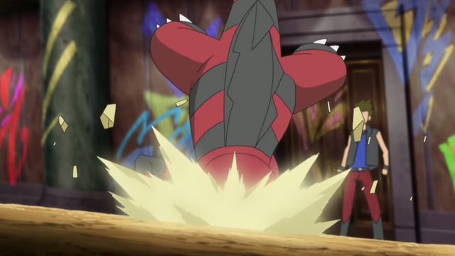 File:Mantle Krookodile Dig.png