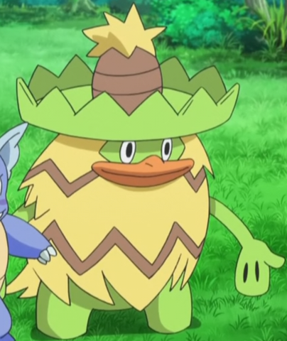 File:Tierno Ludicolo.png