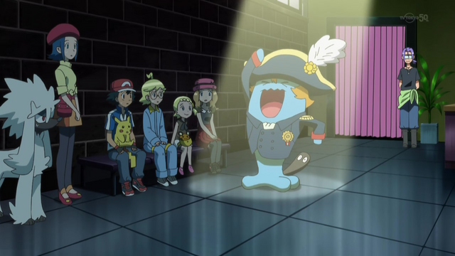 File:XY008 6.png