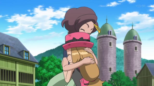 File:XY055 3.png