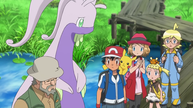 File:XY072 7.png