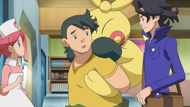File:XY100 10.png
