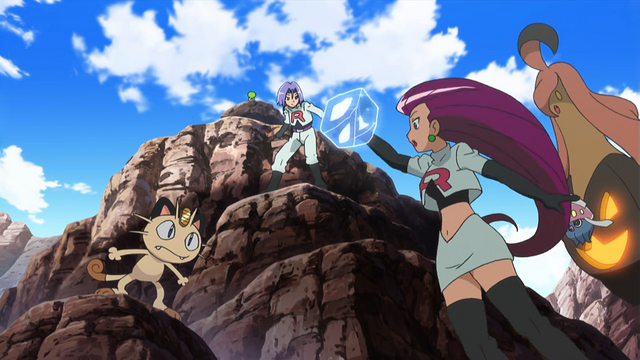 File:XY111 12.png