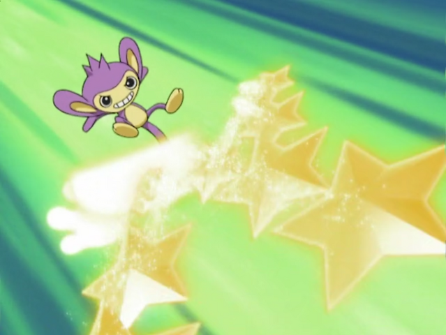 File:Dawn Aipom Swift.png