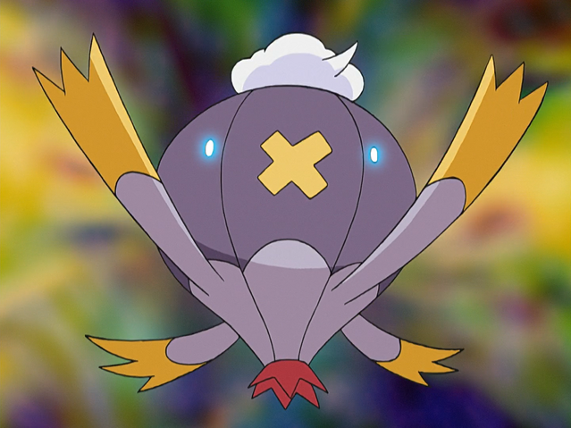 File:Fantina Drifblim Psychic.png