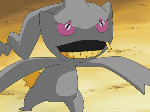 File:Harley's Banette Torment.png