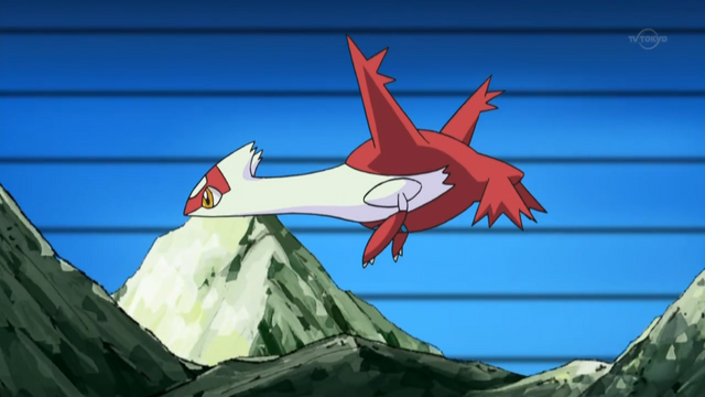 File:Nurse Joy Latias.png