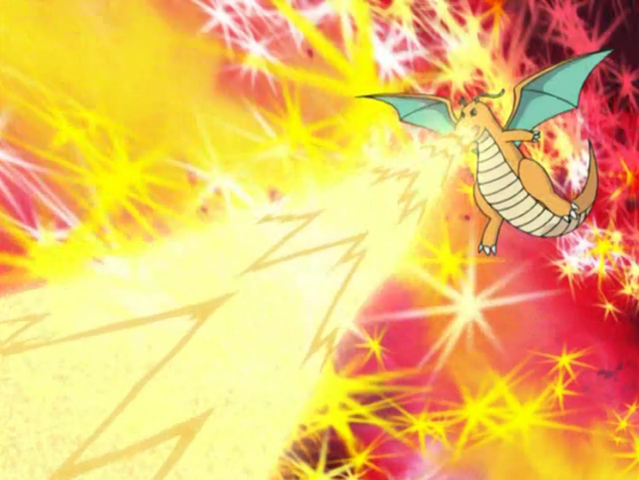 File:Oak Dragonite Hyper Beam.png