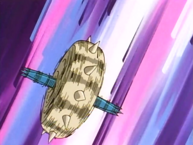 File:Omastar Horn Attack.png