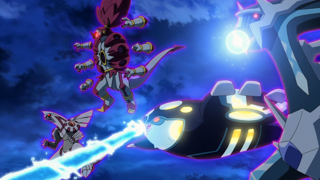 File:Primal Kyogre Hydro Pump.png