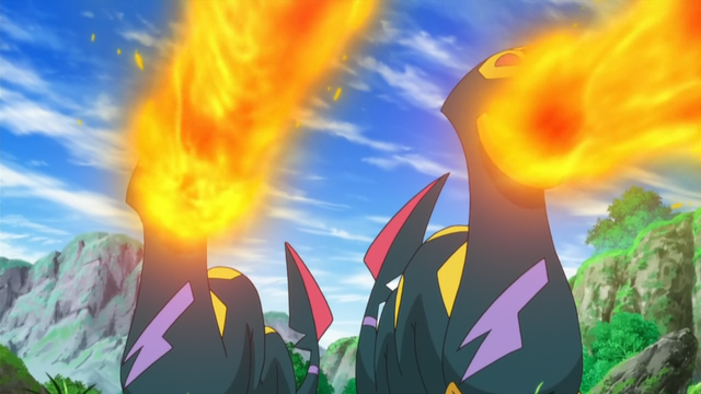 File:Seviper Flamethrower.png