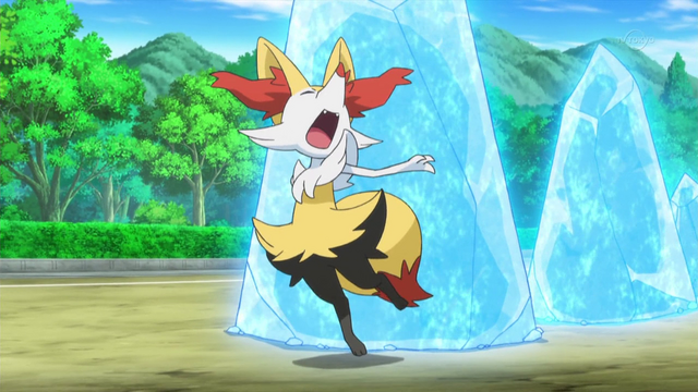 File:XY088 3.png