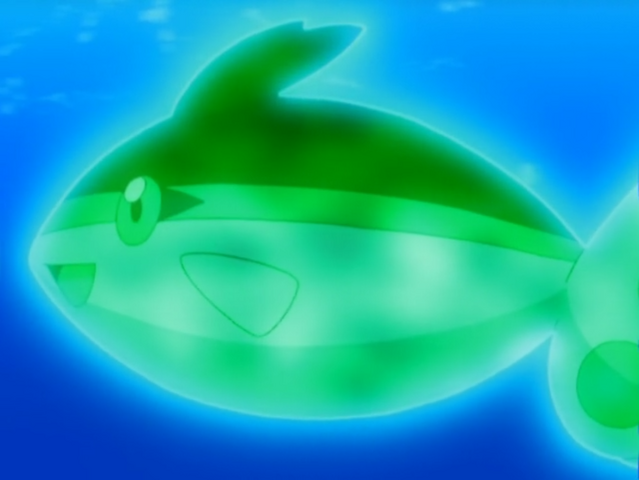 File:Zoey Finneon Safeguard.png