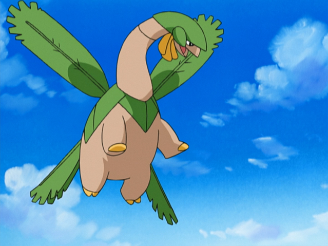 File:Dominick Tropius.png