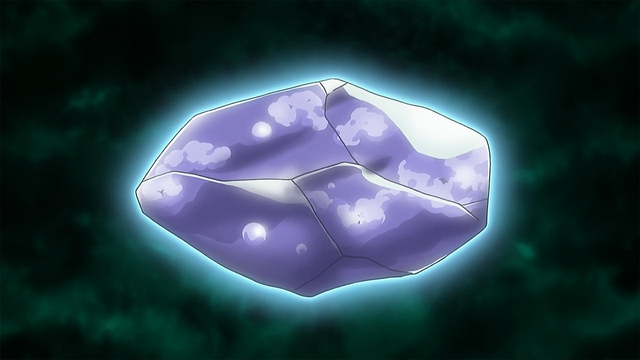 File:Water Stone anime.png