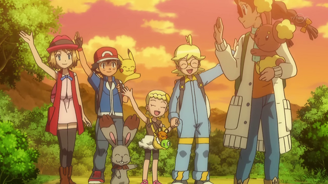 File:XY118 23.png