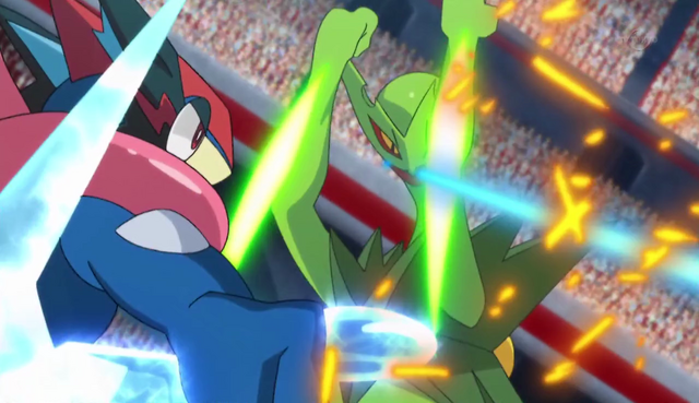File:XY132 19.png