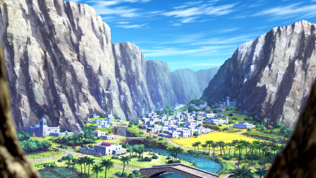 File:Arche Valley.png
