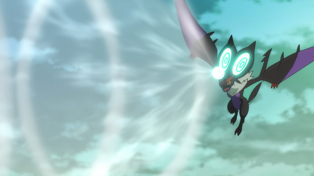 File:Ash Noivern Boomburst.png