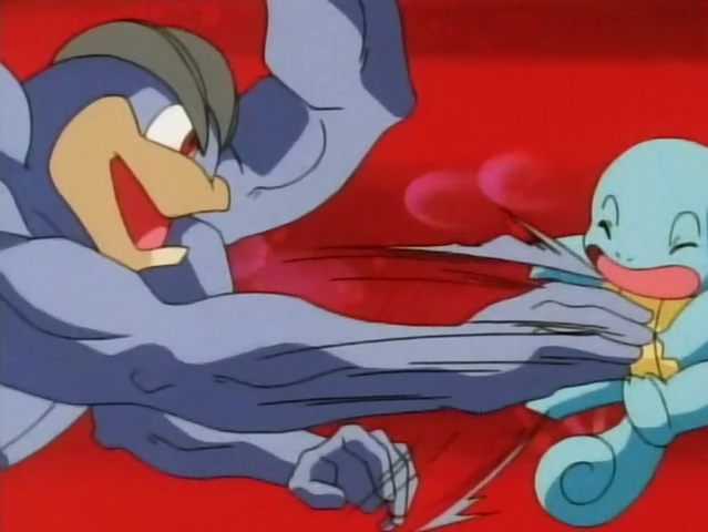 File:Giovanni Machamp Karate Chop.png