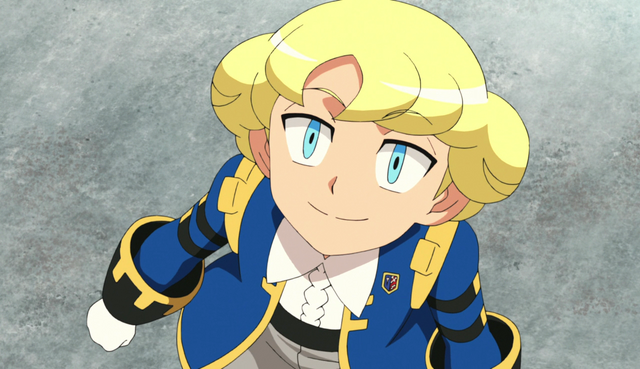 File:Racel.png