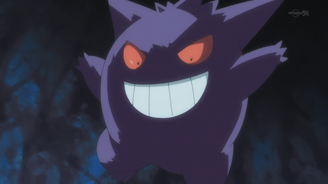 File:Red Gengar PO.png