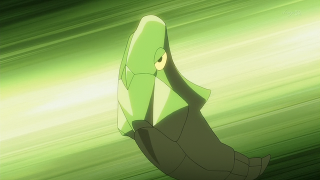 File:Red Metapod PO.png