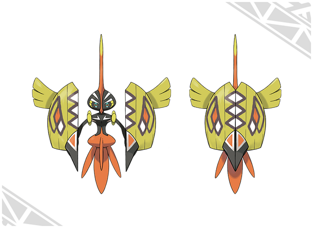 File:Tapu koko concept.png