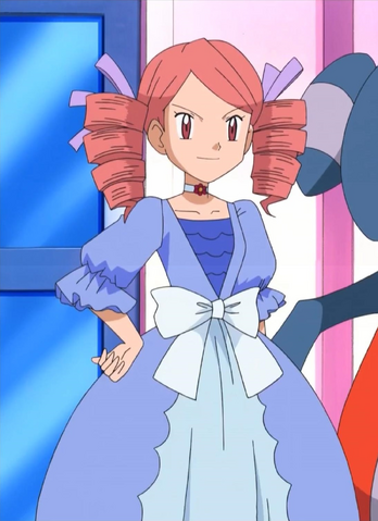 File:Ursula Grand Festival.png