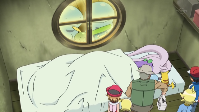 File:XY072 20.png