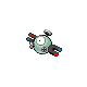 File:081.png