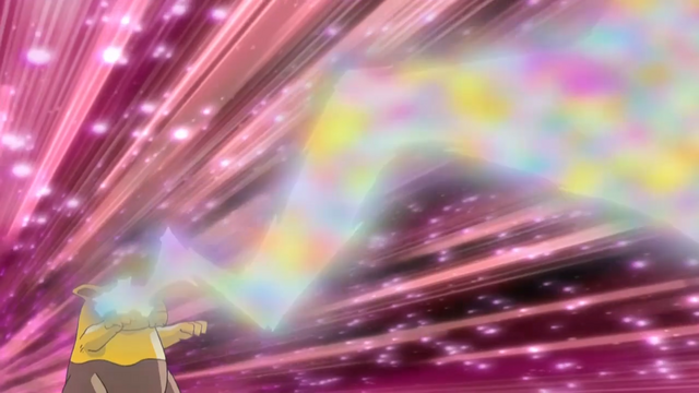 File:Azure Drowzee Psybeam.png