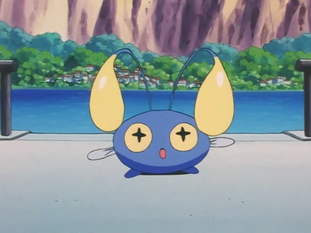 File:Bright.png