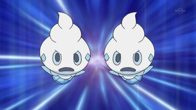 File:Ferrara henchmen Vanillite.png