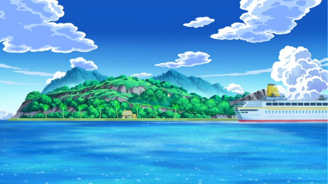 File:Grand Spectrala Island.png