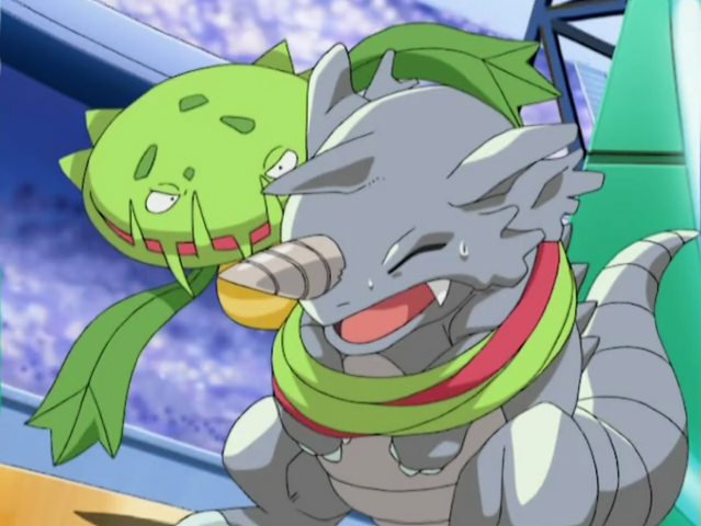 File:James Carnivine Bind.png