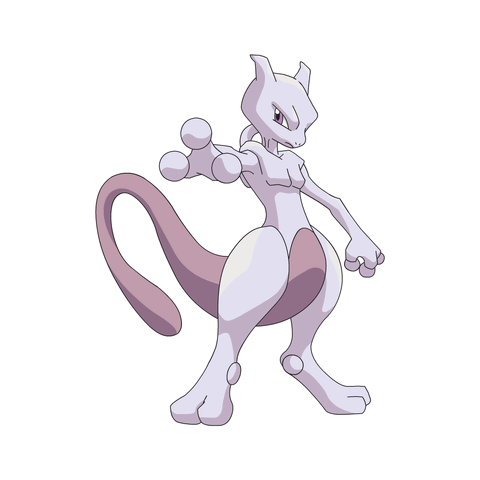 Файл:Mewtwo.gif