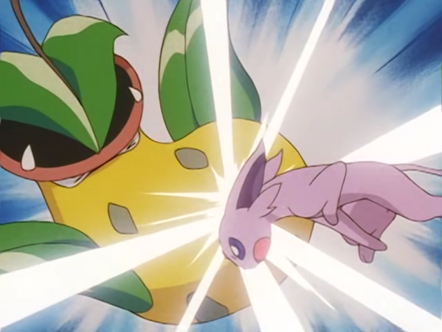 File:Sakura Espeon Quick Attack.png