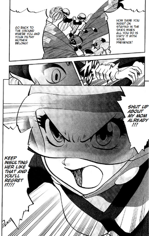 File:X&Y023 6.png
