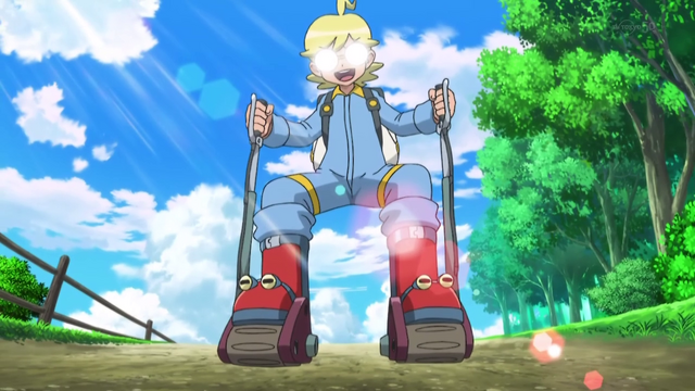 File:XY059 5.png